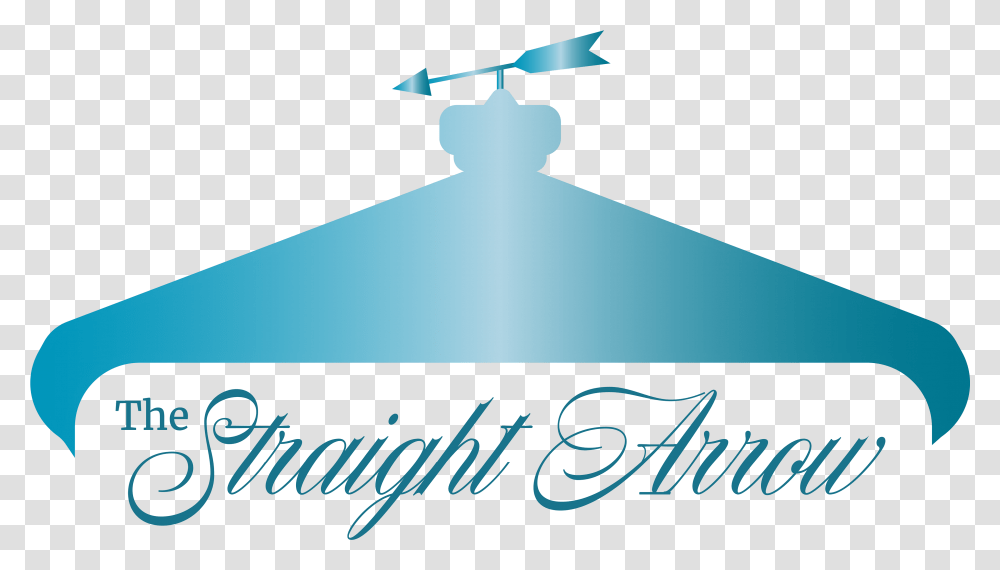 The Straight Arrow Logo, Outdoors, Nature, Text, Ice Transparent Png