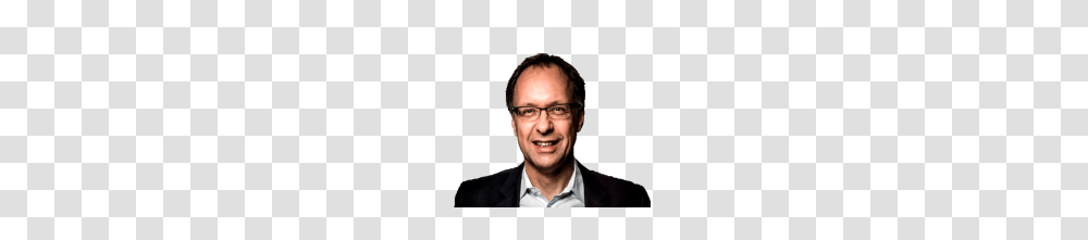 The Straits Times, Person, Face, Head, Smile Transparent Png