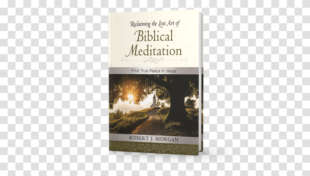 The Strength You Need Reclaiming The Lost Art Of Biblical Meditation Find, Advertisement, Poster, Flyer, Paper Transparent Png