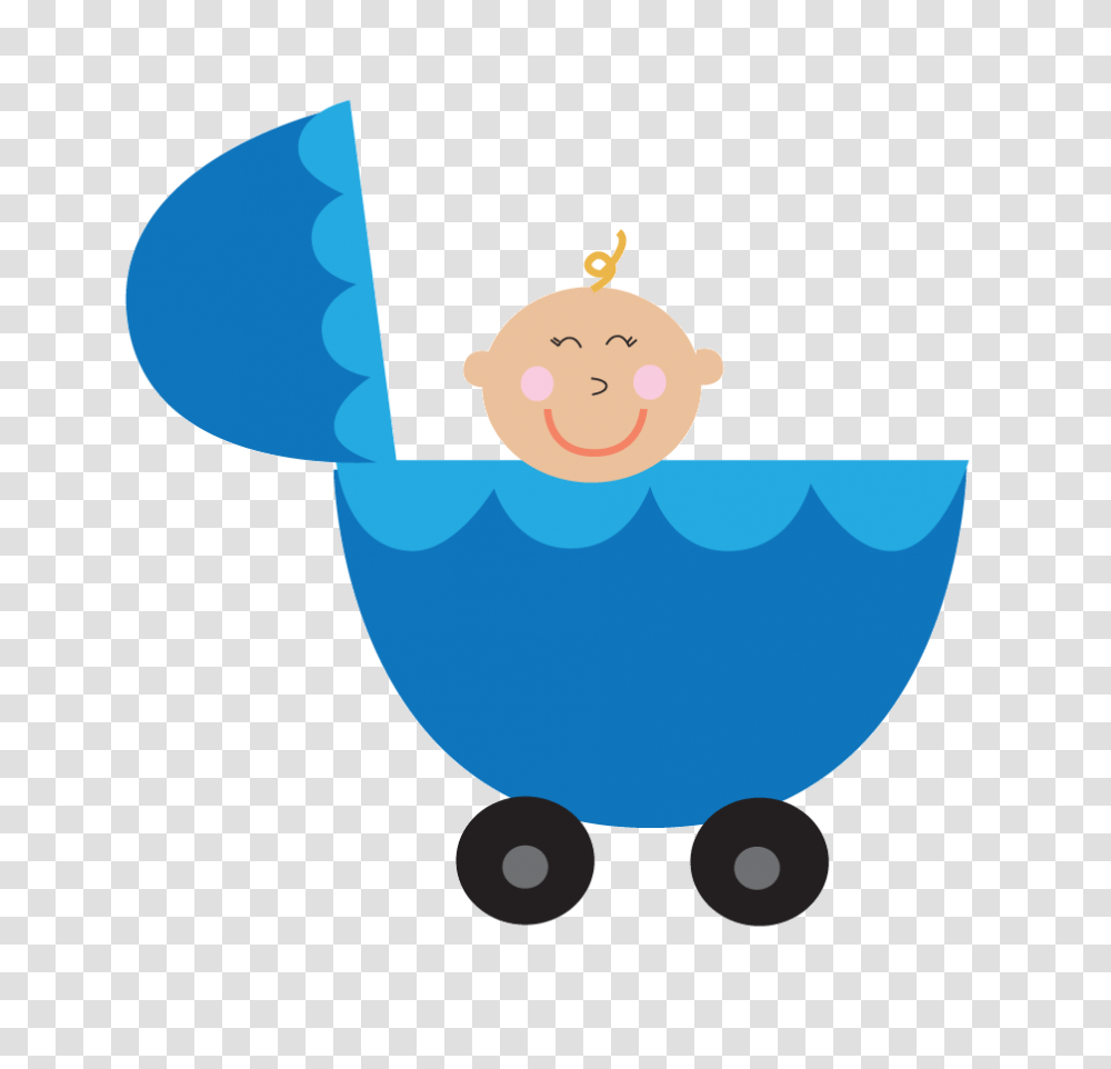 The Stroller Baby Clipart, Tub, Face, Logo Transparent Png