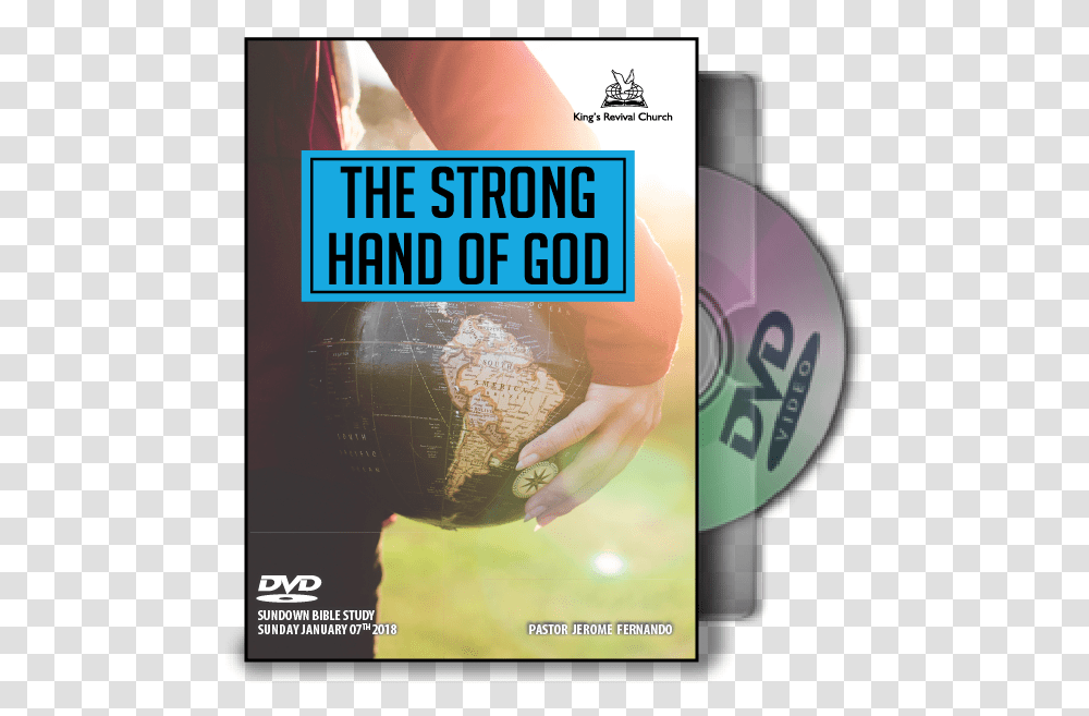 The Strong Hand Of God Vision Mission And Nature, Advertisement, Poster, Flyer, Paper Transparent Png