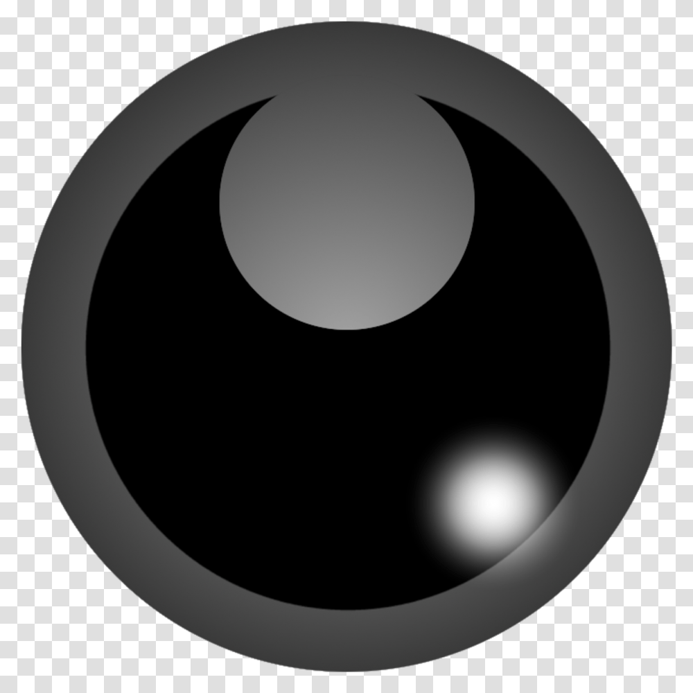 The Strongest Attacks For Each Type In Pokmon Go Dark Type Pokemon Logo, Symbol, Trademark, Moon, Outer Space Transparent Png