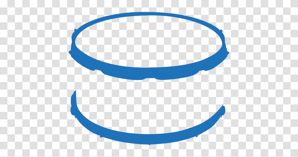 The Structure Of The Drumwhat Are Drums Made, Balloon, Sphere, Food, Oval Transparent Png