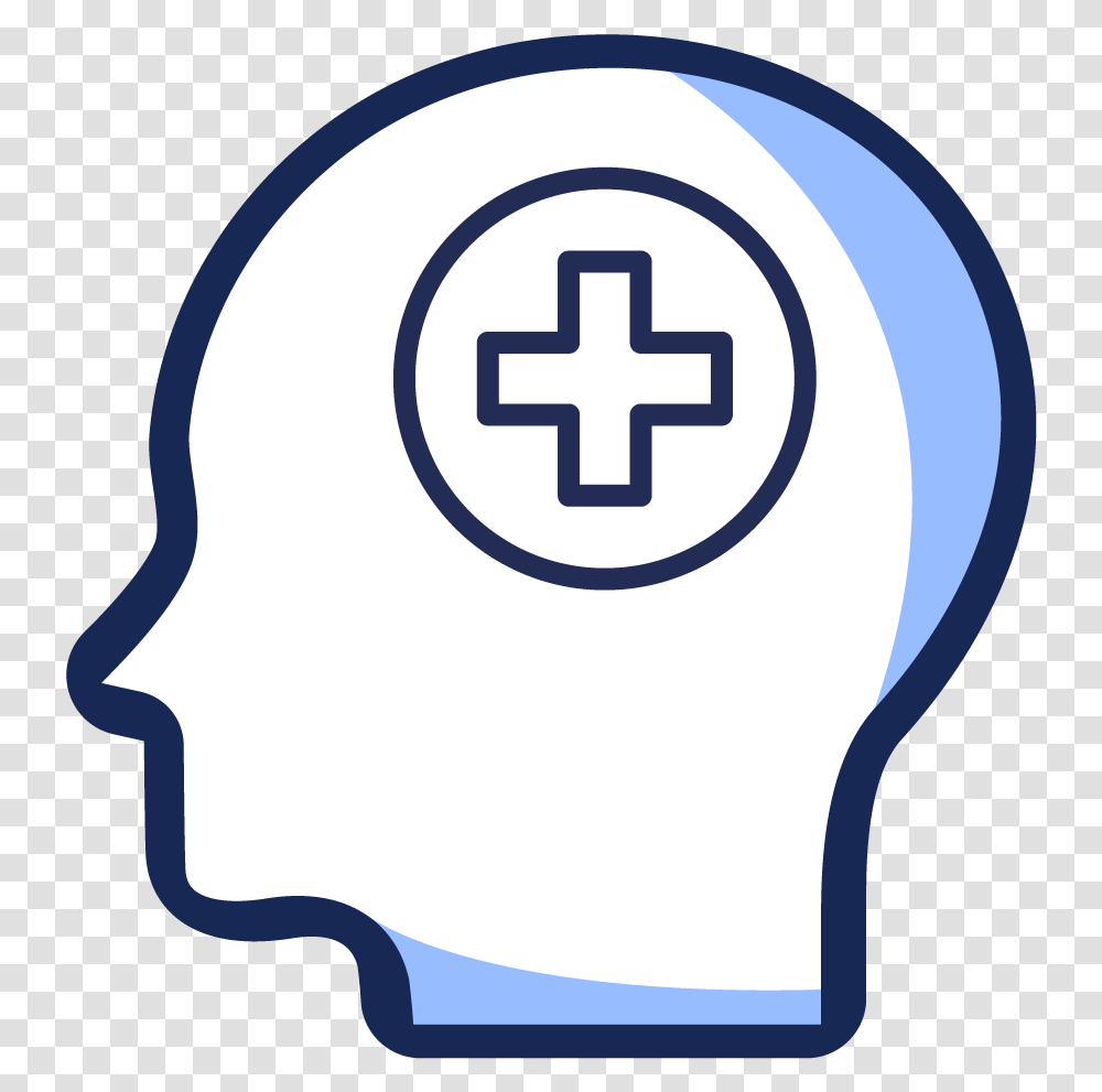 The Student Experience Course Santa Barbara, Light, First Aid, Lightbulb Transparent Png