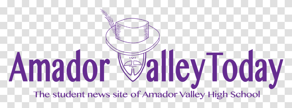 The Student News Site Of Amador Valley High School, Accessories, Label Transparent Png