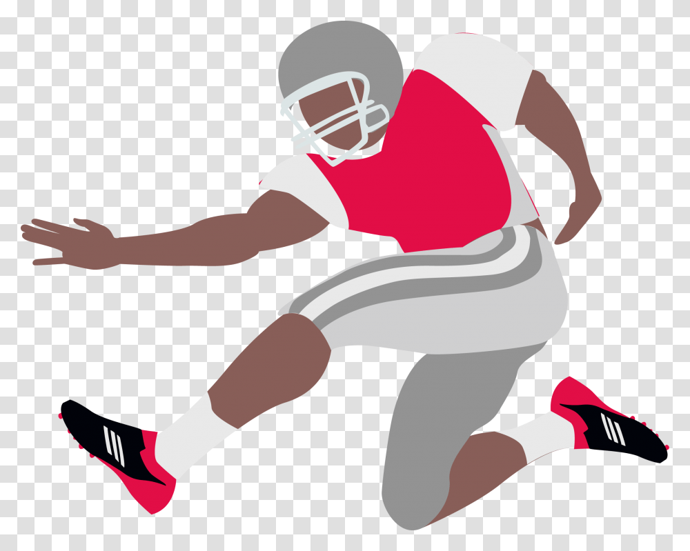 The Student Section Ozys College Football Crash Course, People, Person, Human Transparent Png