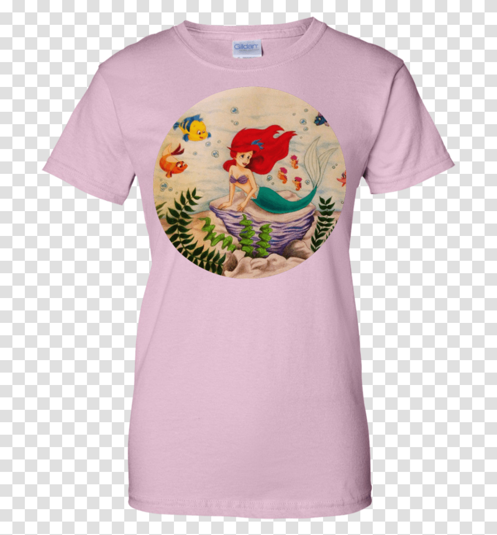 The Studio Howls Moving Castle T Shirt Amp Hoodie Zergling Carbot T Shirt, Apparel, Sleeve, T-Shirt Transparent Png