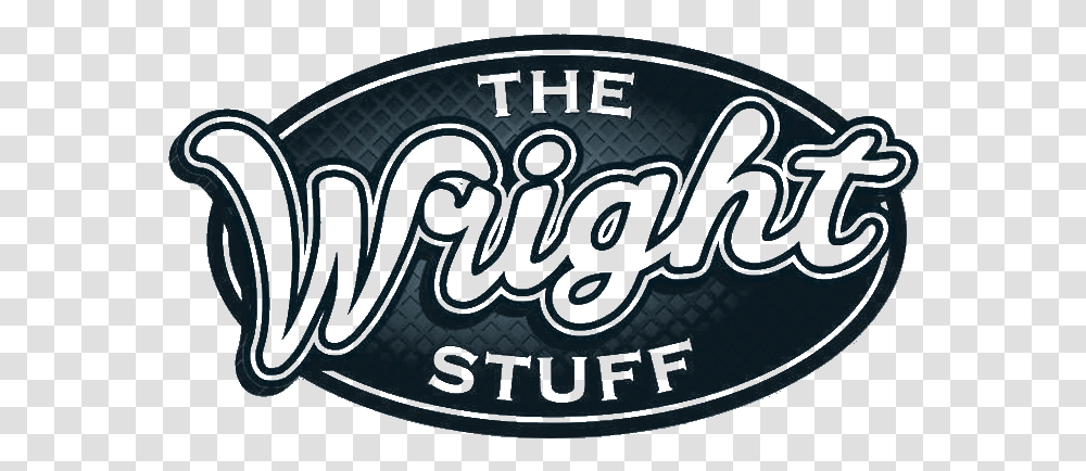 The Stuff Label, Rug, Logo, Trademark Transparent Png