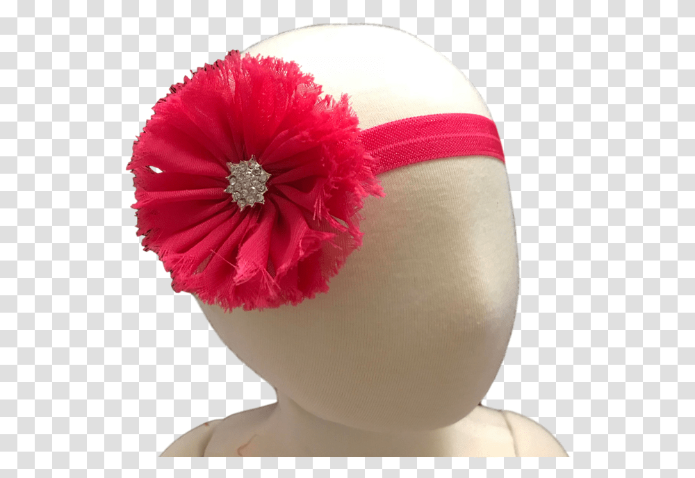 The Stunning Jewel Styling And Color Palette Make This Headpiece, Apparel, Lingerie, Underwear Transparent Png