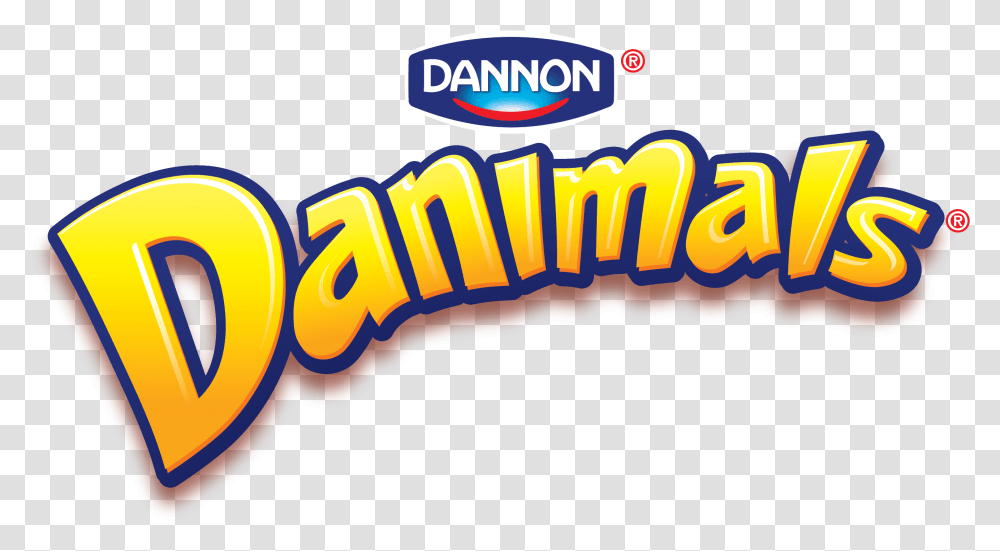 The Submission Phase Of The Dannon School Grants With Dannon Danimals Logo, Food, Sweets, Leisure Activities Transparent Png