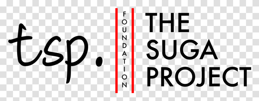 The Suga Project Foundation, Text, Symbol, Face, Number Transparent Png