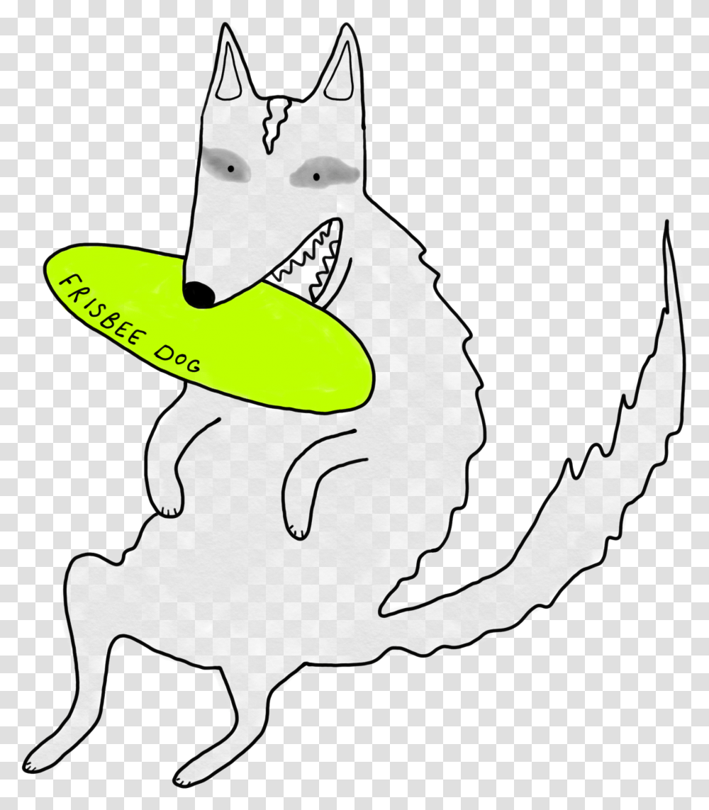 The Summer Of Frisbee, Animal, Person, Human, Bird Transparent Png