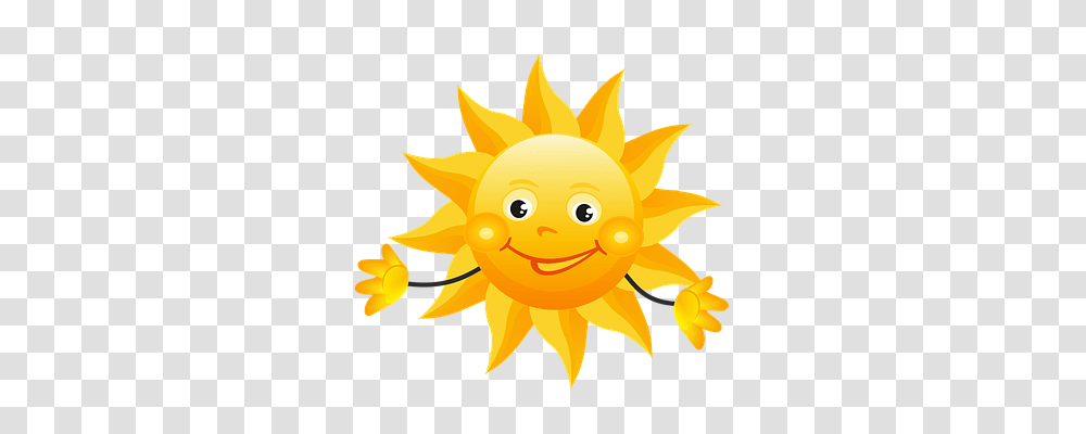 The Sun Emotion, Outdoors, Nature, Animal Transparent Png