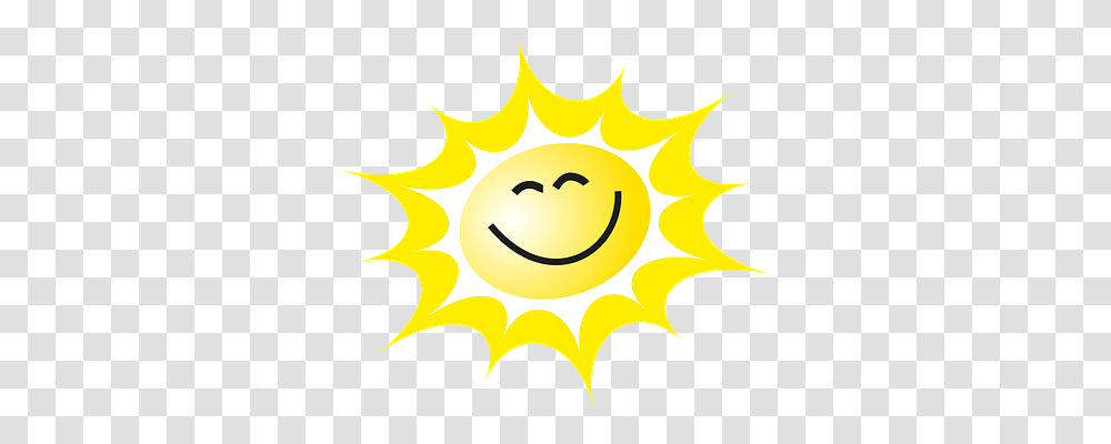 The Sun Emotion, Nature, Outdoors Transparent Png