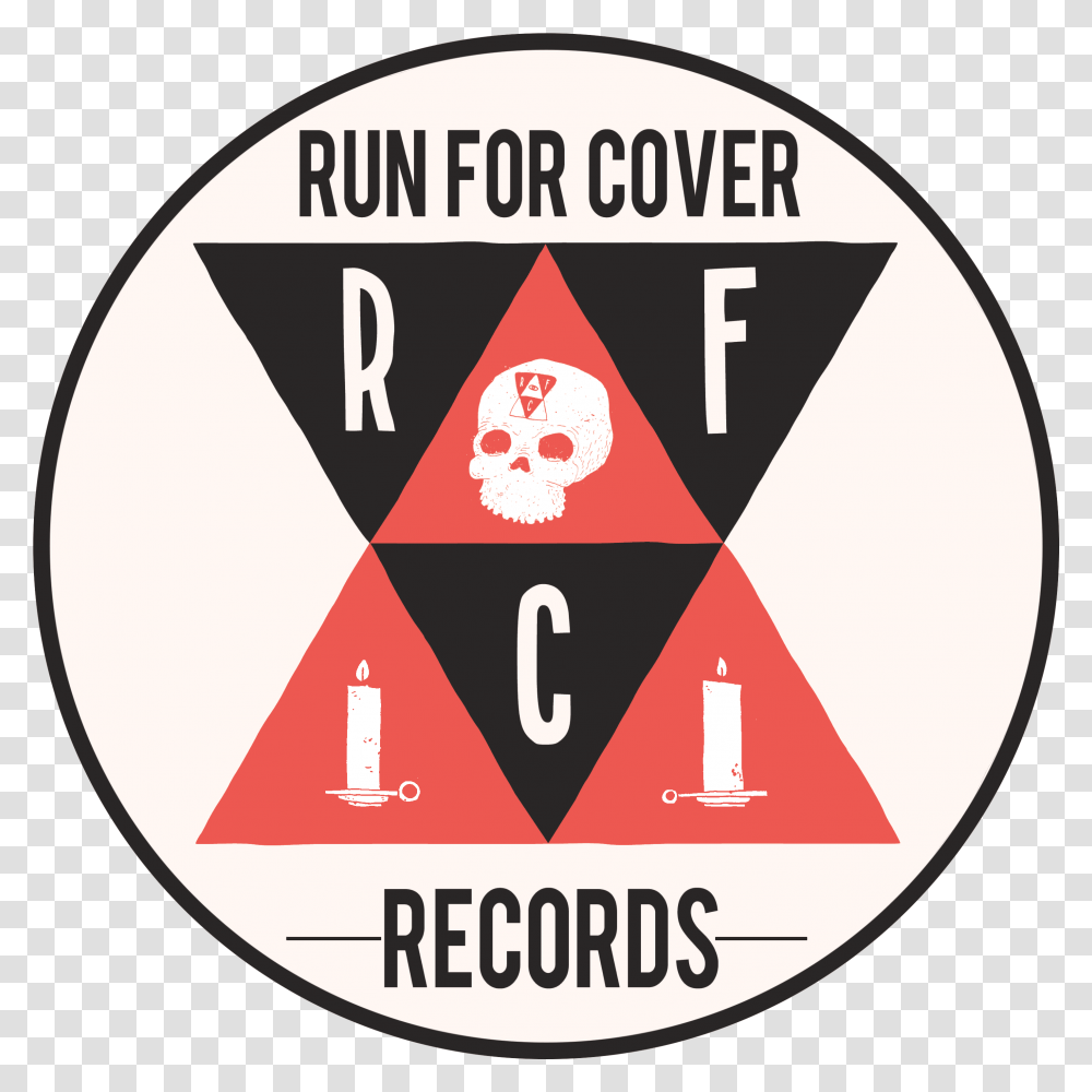 The Sun Days Music Apparel Run For Cover Records, Text, Word, Label, Number Transparent Png