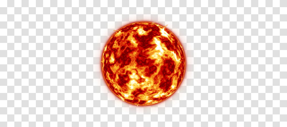 The Sun Images Pngs Sunny Sunshine Sun Is Star, Astronomy, Planet, Outer Space, Universe Transparent Png