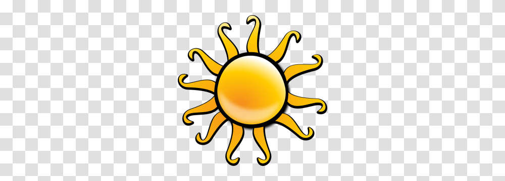 The Sun Skin Cancer You Dover Library, Nature, Outdoors, Sky, Flare Transparent Png