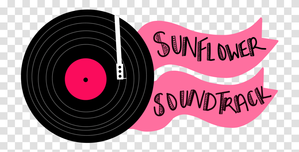 The Sunflower Soundtrack Spooky Sounds - 2020 Soundtrack, Shooting Range, Text, Sport, Sports Transparent Png
