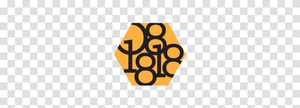 The Super Bowl Of Beekeeping, Number, Dynamite Transparent Png