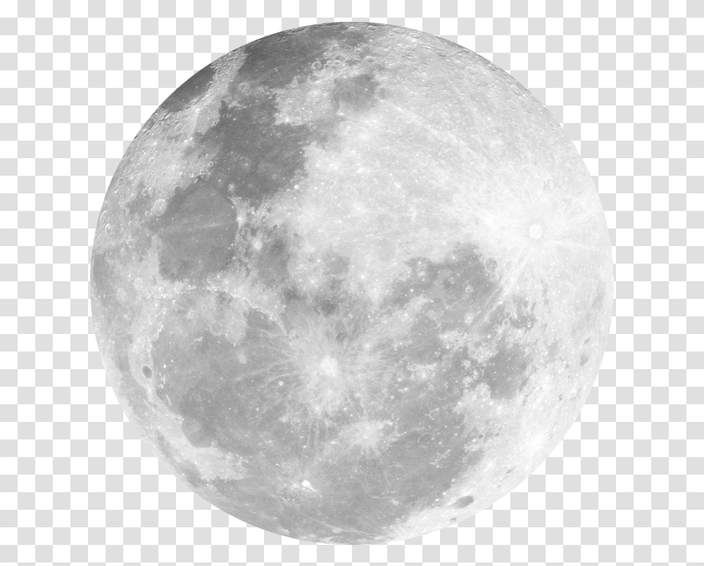 The Super Full Worm Moon In Virgo Background Full Moon, Outer Space, Night, Astronomy, Outdoors Transparent Png
