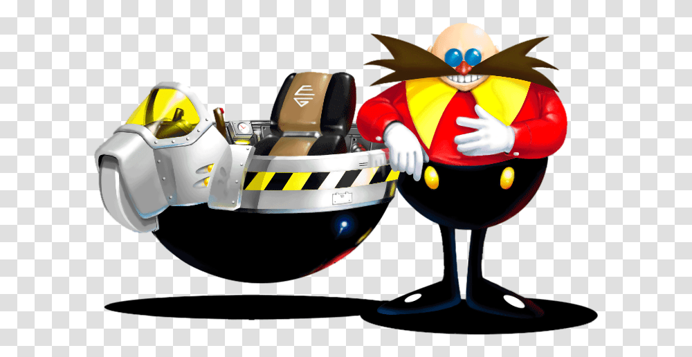 The Supreme Topic Of Other Knowledge, Kart, Vehicle, Transportation, Toy Transparent Png