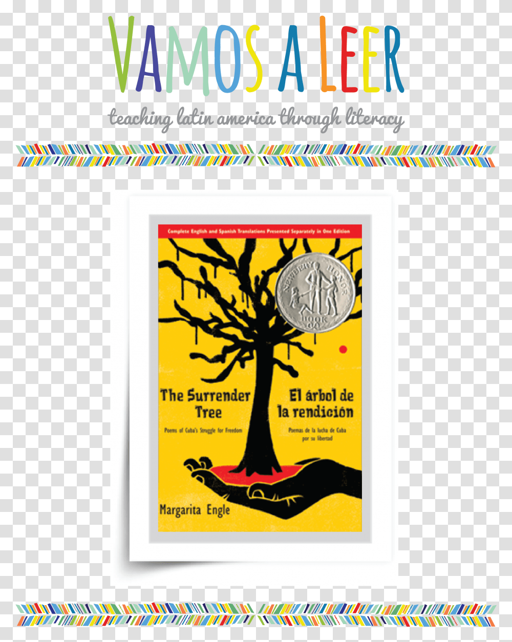 The Surrender Tree Surrender Tree, Poster, Advertisement, Flyer, Paper Transparent Png