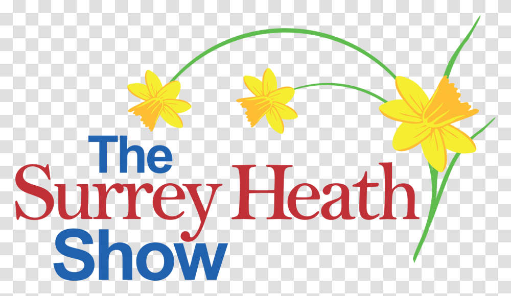 The Surrey Heath Show May A Fun Day Out For The Whole, Floral Design, Pattern Transparent Png