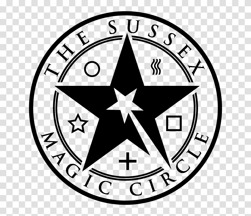 The Sussex Magic Circle, Gray, World Of Warcraft Transparent Png