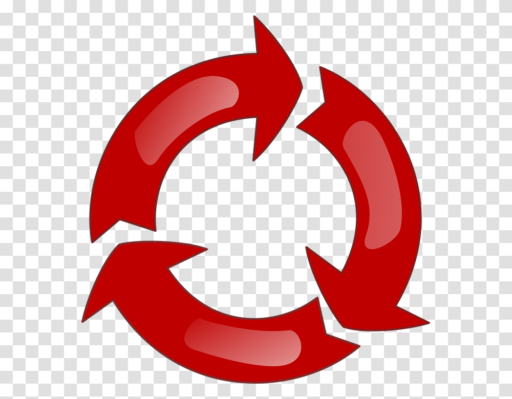The Sustainable Futures Report Coming Round Circle Arrow Gif, Symbol, Recycling Symbol, Axe, Tool Transparent Png