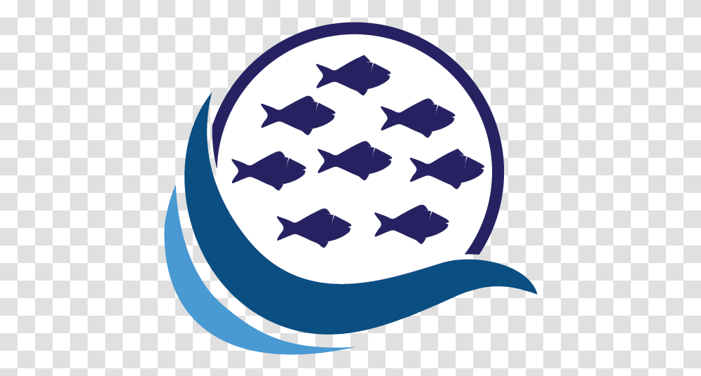 The Swim Academy Brisbane Junior Squad Hamburg, Symbol, Star Symbol, Recycling Symbol, Cap Transparent Png