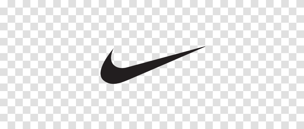 The Swoosh, Axe, Tool, Logo Transparent Png