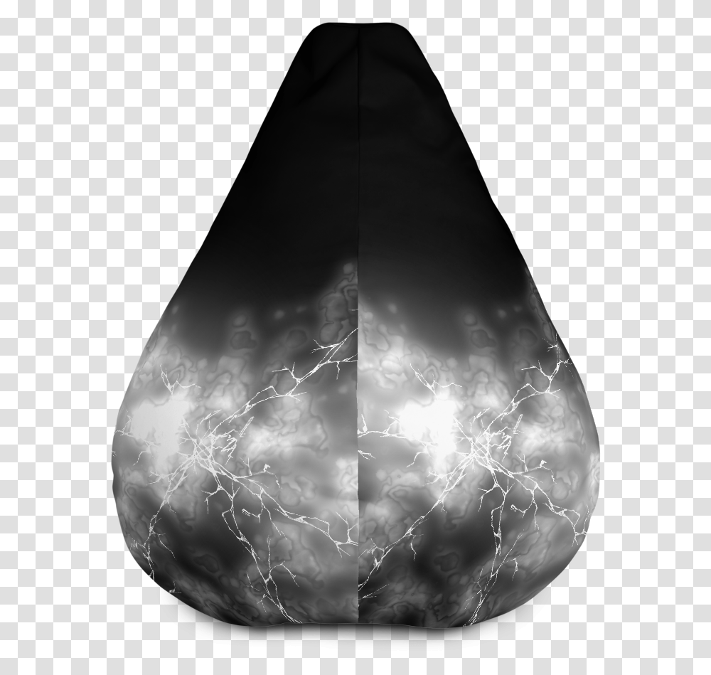 The Swordman Shining Light Bean Bag Chair Dark Titan Shop Drop, Lighting, Nature, Outdoors, Astronomy Transparent Png