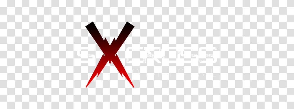 The Sxcross Is Titanfall Worth It, Label, Logo Transparent Png