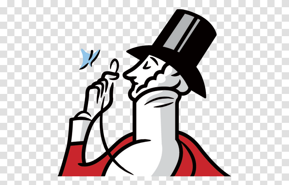 The Sympathizer New Yorker Icon, Performer, Art, Bird, Animal Transparent Png