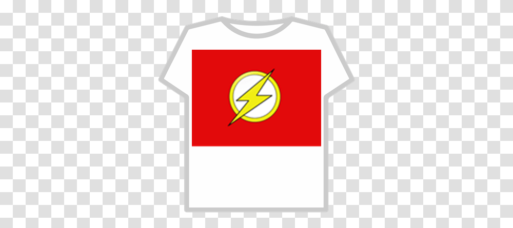 The T Shirt Mario Roblox, Clothing, Apparel, First Aid, Jersey Transparent Png