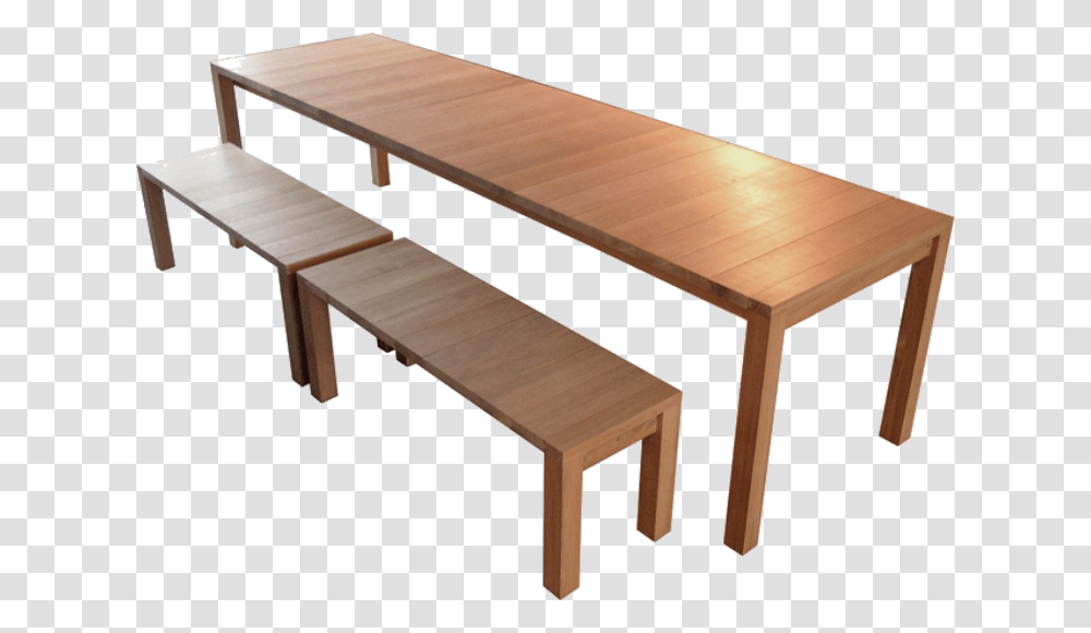 The Tables Of Alph, Furniture, Tabletop, Coffee Table, Dining Table Transparent Png