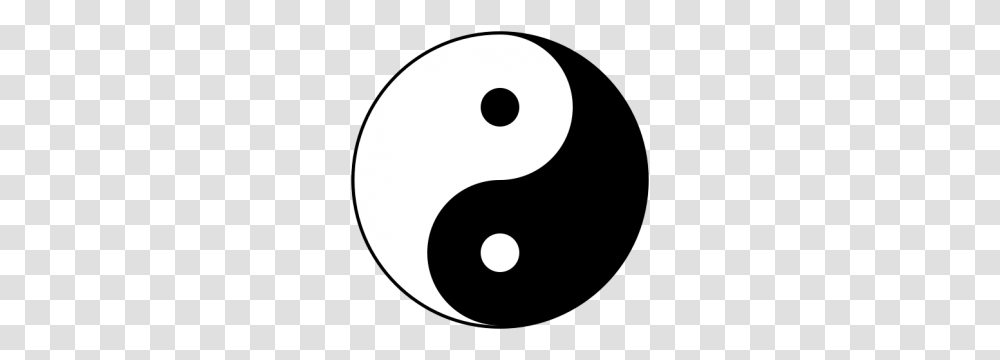 The Tai Chi Symbol Chuan Fa Martial Arts, Number, Moon, Outer Space Transparent Png