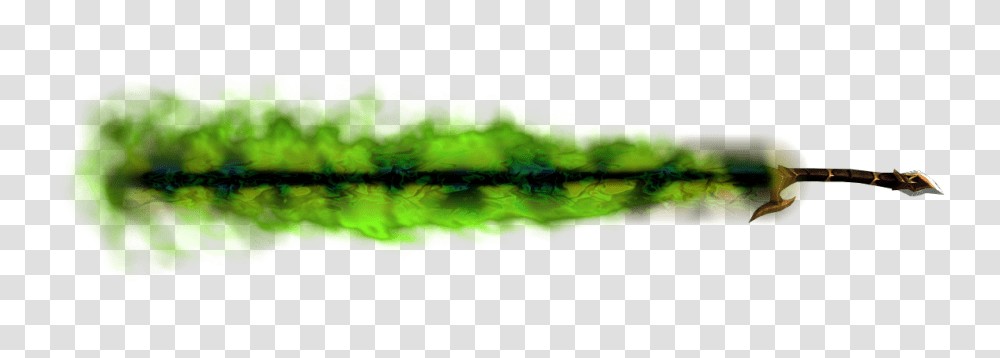 The Talzin Lightsabers Of Aynea Zynmeshurok, Nature, Outdoors, Feather Boa Transparent Png