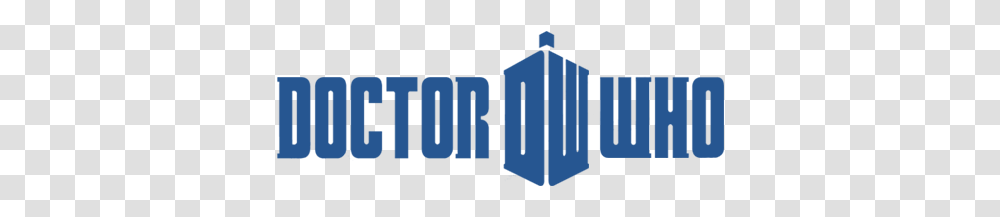 The Tardis Is Inaccessible Disability In Doctor Who Crippledscholar, Gate, Pattern, Building Transparent Png