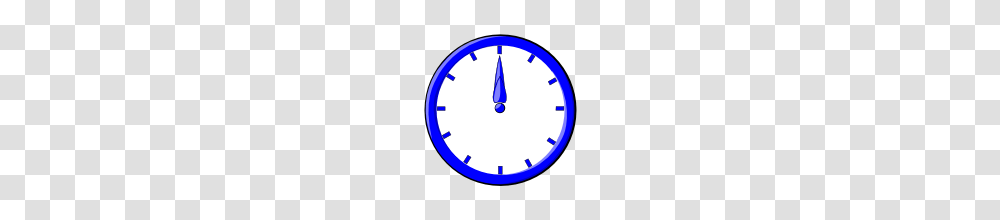 The Tax Deadline And President Obamas Tax Returns, Analog Clock, Disk Transparent Png