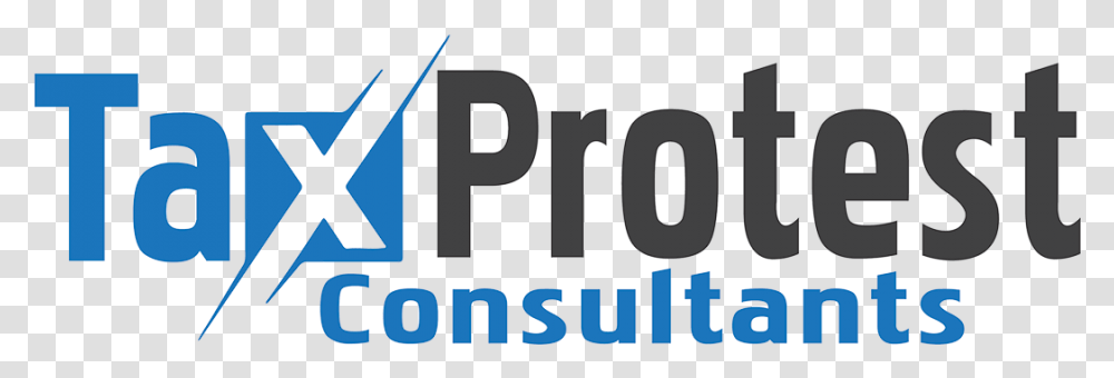 The Tax Protest Consultants Oval, Word, Number Transparent Png