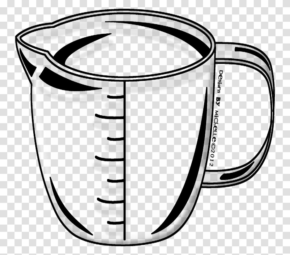 The Teacher Free Clip Art, Coffee Cup, Appliance, Beverage, Drink Transparent Png