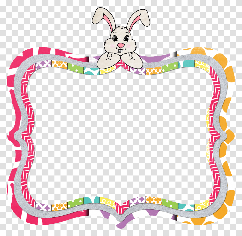 The Teacher Happy Easter Belatednew Stuff Free Stuff, Accessories, Accessory, Jewelry, Antelope Transparent Png