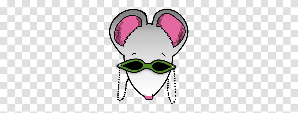 The Teacher Shout Outgive Away Some Freebies, Sunglasses, Accessories, Accessory, Mammal Transparent Png