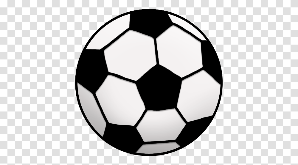 The Teacher Thank Yousupdatefreebiesyeah, Soccer Ball, Football, Team Sport, Sports Transparent Png