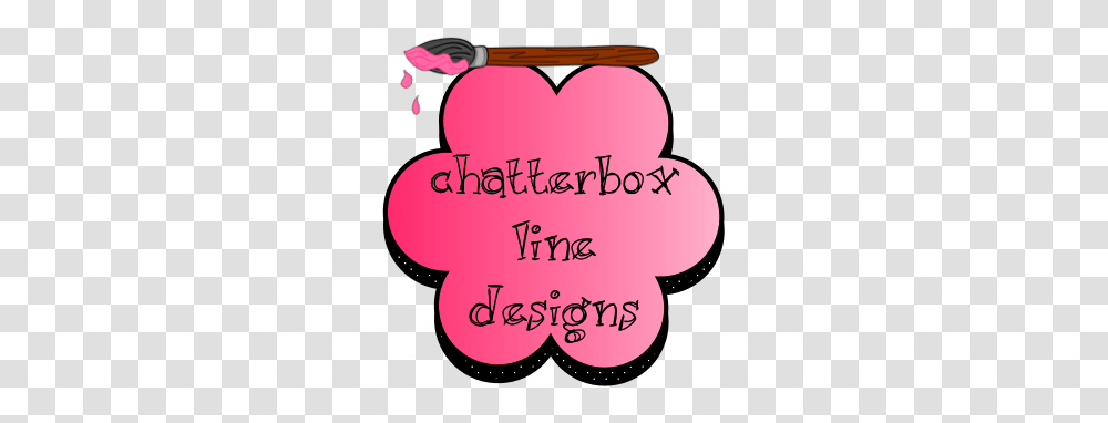 The Teachers Chatterbox Clip Art Packs Added, Alphabet, Heart Transparent Png