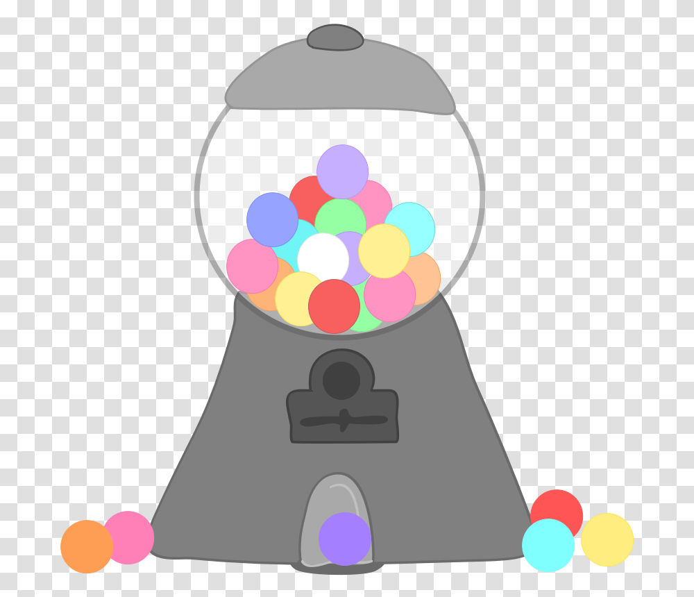 The Teachers Chatterbox Good Golly Gum Balls Its The Day, Lighting, Nature, Outdoors Transparent Png