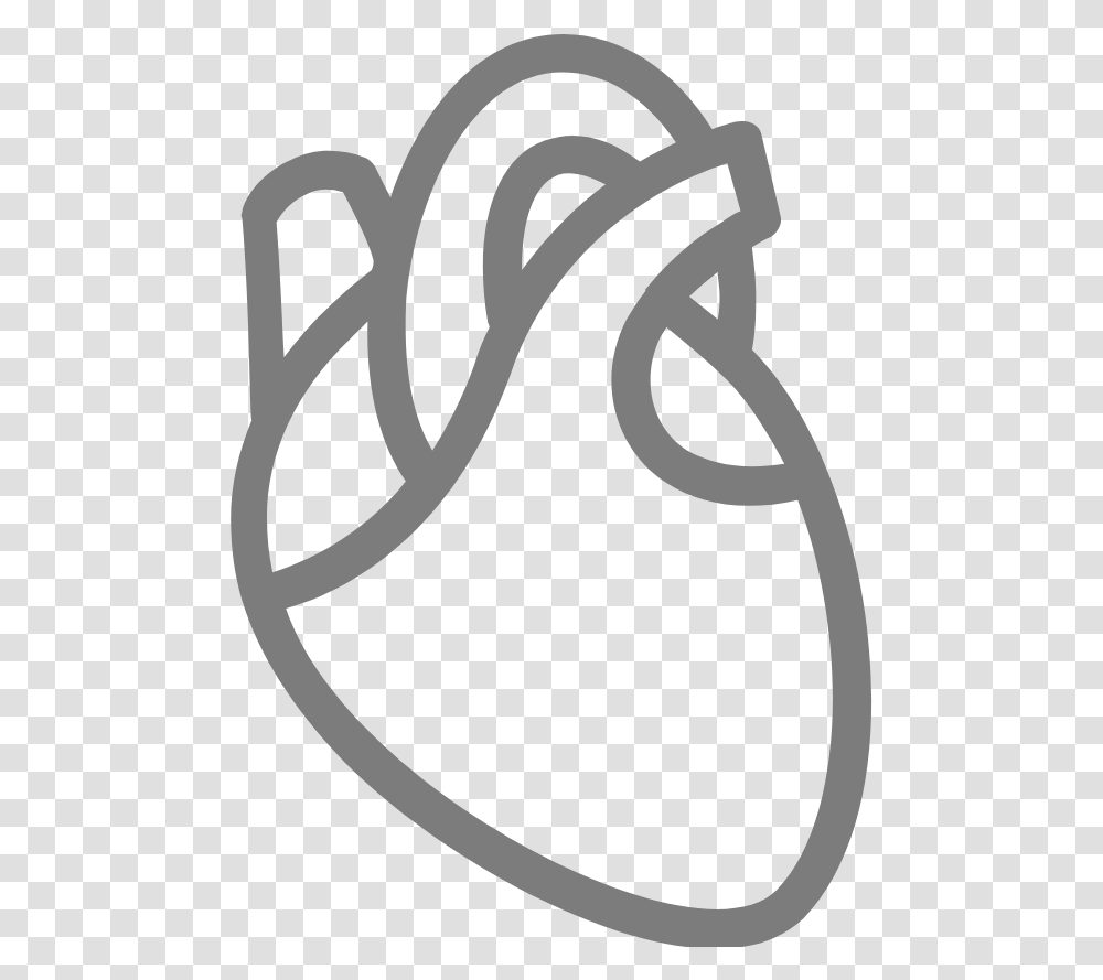 The Team - Spiique Simple Heart Icon, Clothing, Apparel, Text, Footwear Transparent Png