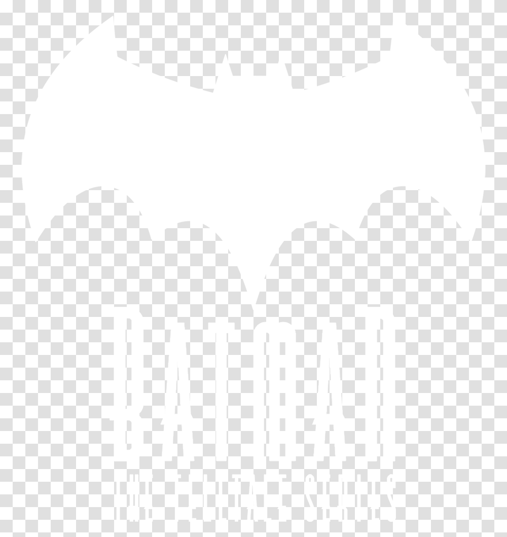 The Telltale Series Details Fictional Character, Symbol, Batman Logo Transparent Png