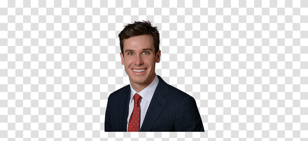 The Telos Group Llc Brian Whiting, Tie, Accessories, Accessory, Suit Transparent Png